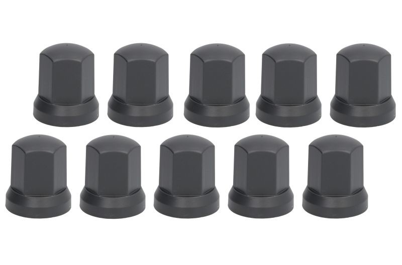 Original CARGO-N023 CARGOPARTS Wheel bolt and wheel nuts experience and price