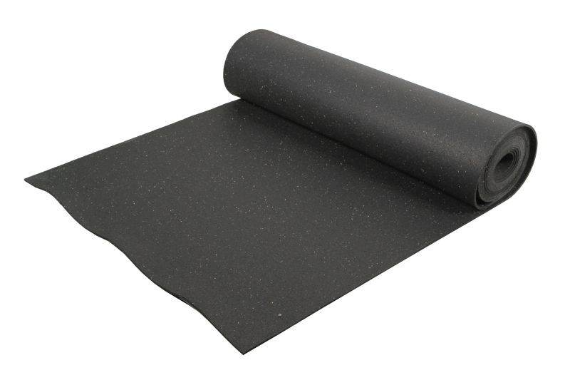 CARGOPARTS MATA125108 Anti-slip mat Width: 1250mm