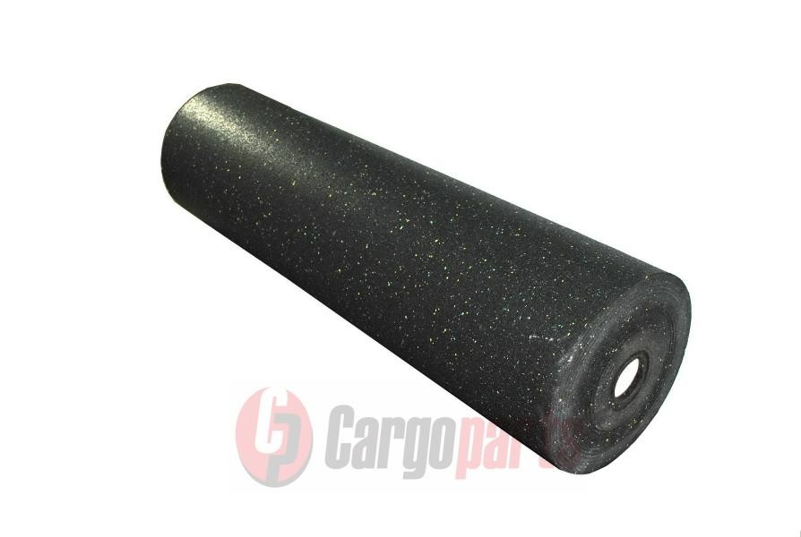CARGOPARTS Width: 1250mm Non-slip mat MATA125156 buy