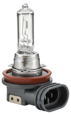 8GH 008 357-008 HELLA Glühlampe, Arbeitsscheinwerfer für VW online bestellen