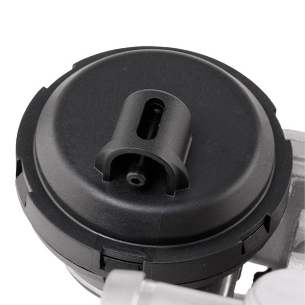 7.09720.00.0 EGR valve 7.09720.00.0 PIERBURG Electric, with seal