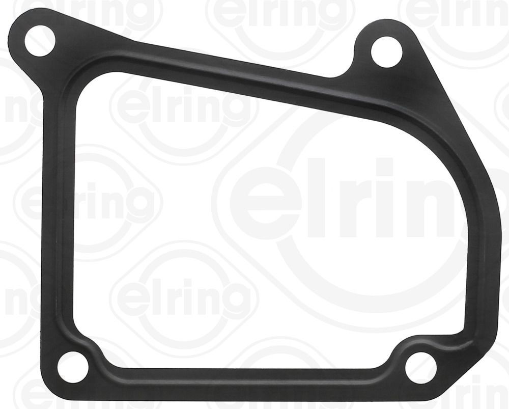 ELRING 162.471 Thermostat housing gasket Cylinder Head