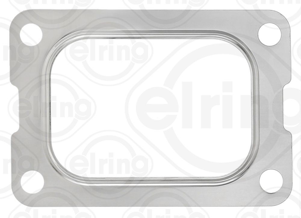 ELRING 453.440 Turbo-pakking voor RENAULT TRUCKS TR va originele kwaliteit