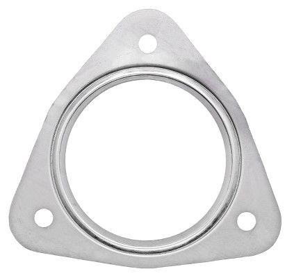 ELRING 570260 Exhaust gaskets PEUGEOT Boxer Platform / Chassis (250) 2.2 HDi 130 131 hp Diesel 2011 price