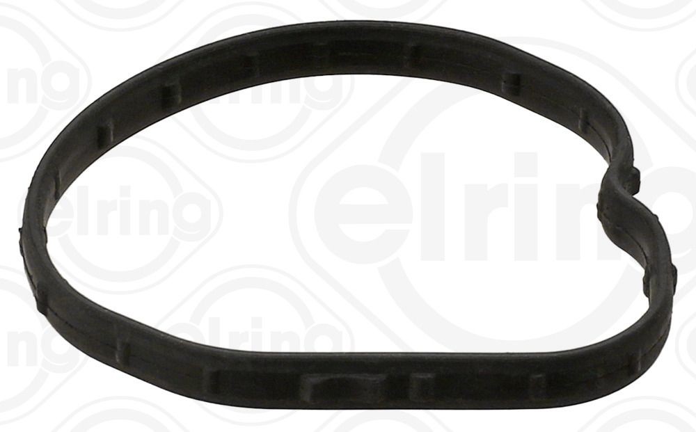 ELRING 650.000 Thermostat gasket FORD ECOSPORT 2011 price