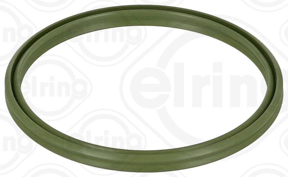 697240 Seal, turbo air hose ELRING 697.240 review and test
