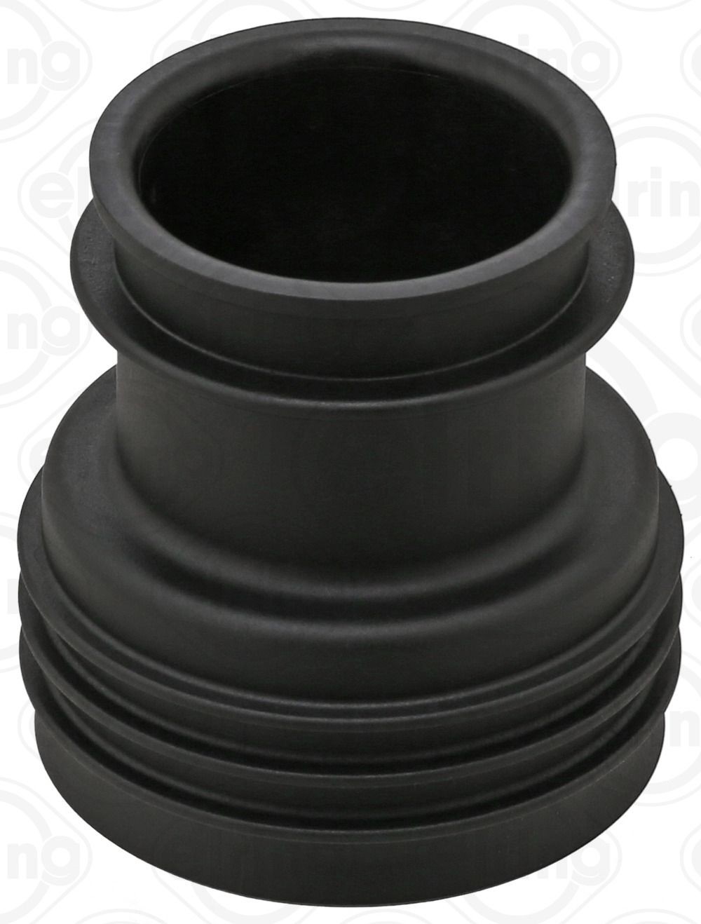 ELRING Seal Ring, coolant tube 871.040 buy