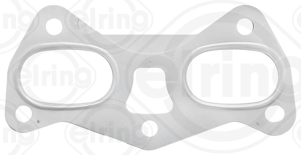 ELRING 911.240 Exhaust manifold gasket