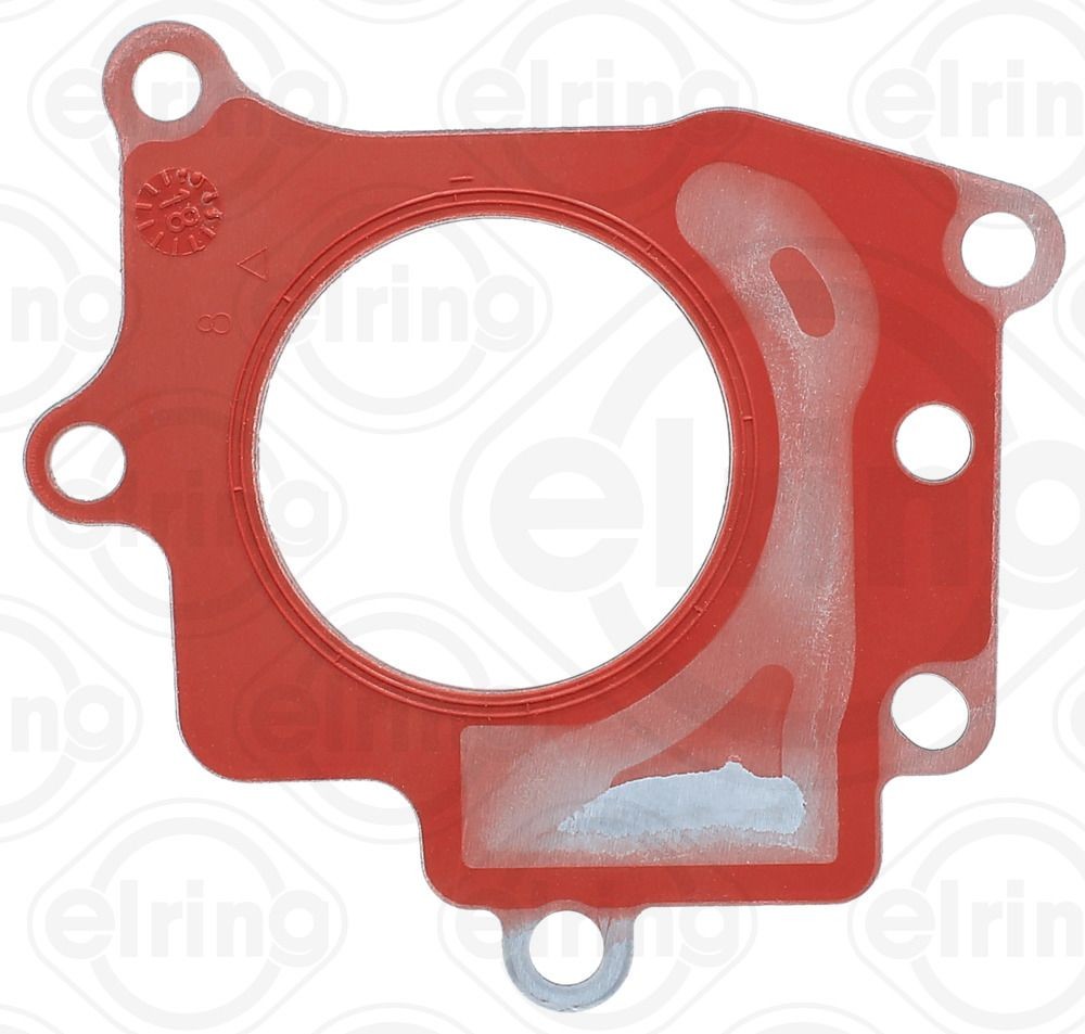 Fiat Seal, EGR valve ELRING 939.470 at a good price