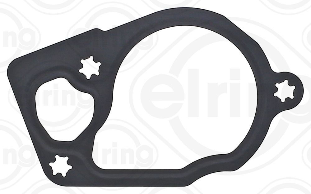 Chevrolet AVALANCHE Gasket, thermostat ELRING 943.160 cheap