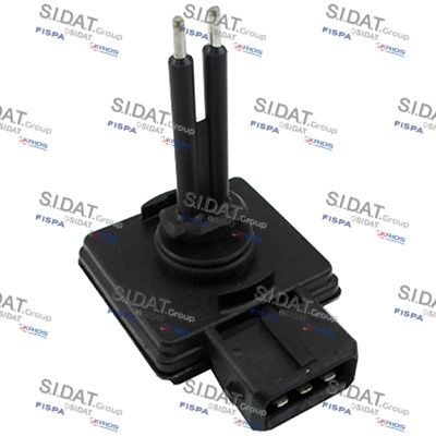 SIDAT without cable Sensor, coolant level 82.2287 buy