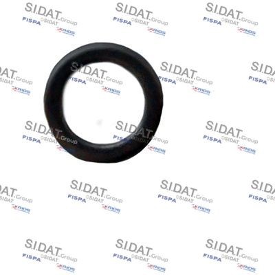 Injector seal kit SIDAT - 83.1415