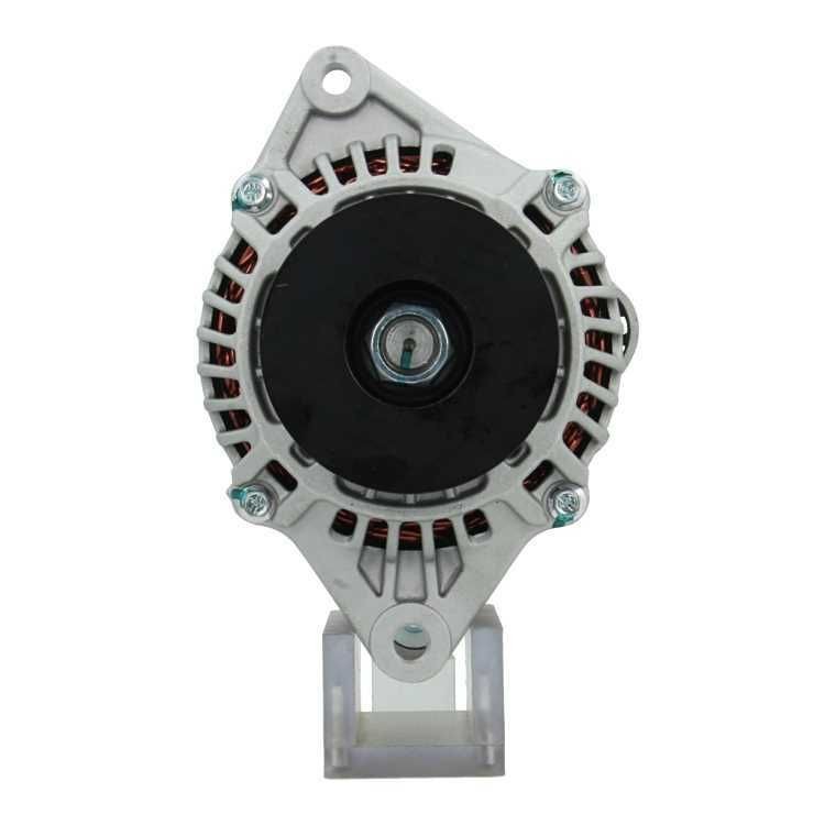 Mazda CX-7 Generator 14434052 BV PSH 145.528.070.130 online buy