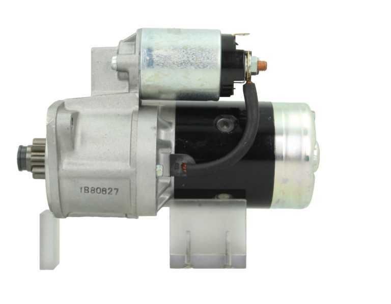 BV PSH Starter motors 150.502.092.415