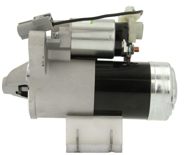 BV PSH Starter motors 150.589.093.130 for MAZDA CX-5, 6