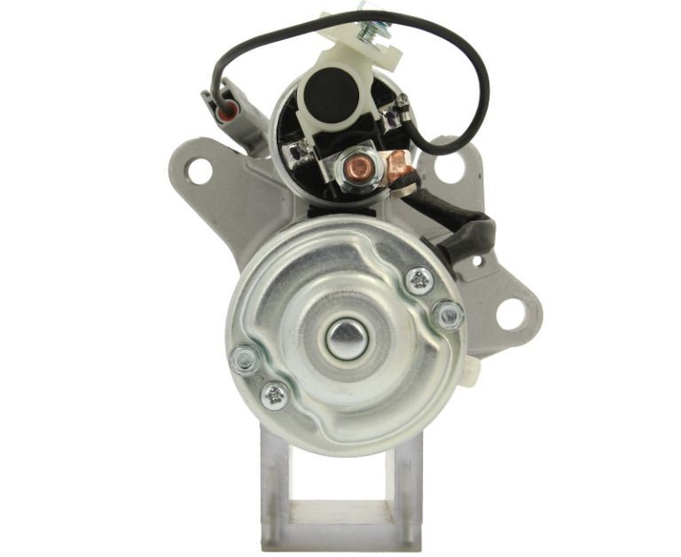 150589093130 Engine starter motor +Line Original BV PSH 150.589.093.130 review and test