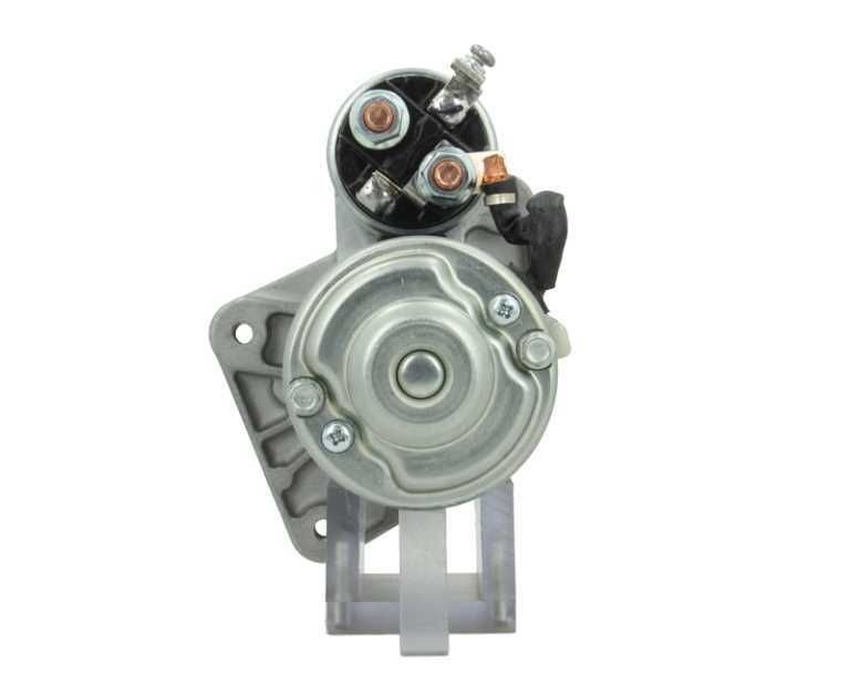 150595093130 Engine starter motor +Line Original BV PSH 150.595.093.130 review and test