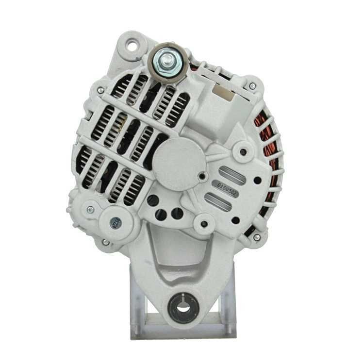 155542090131 Generator +Line Original BV PSH 155.542.090.131 review and test