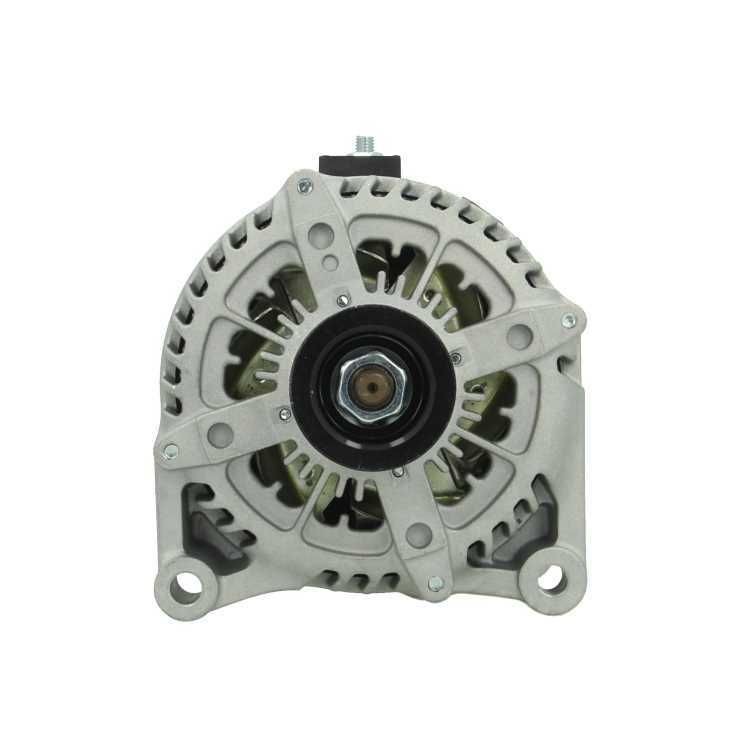 Mini PACEMAN Generator 14434491 BV PSH 215.918.180.050 online buy