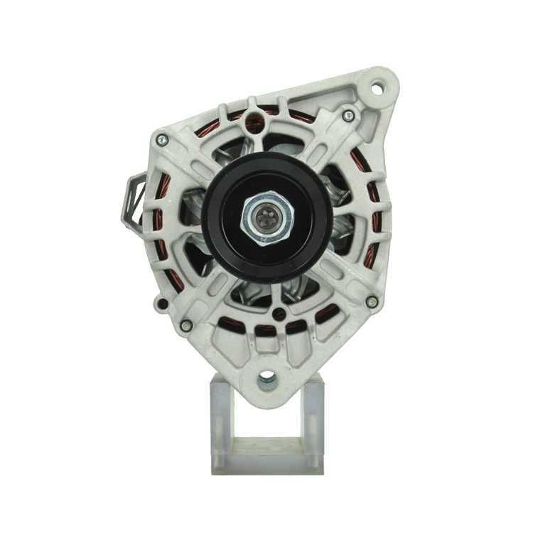 Lichtmaschine für HYUNDAI i10 2012 ▷ günstig online kaufen bei AUTODOC