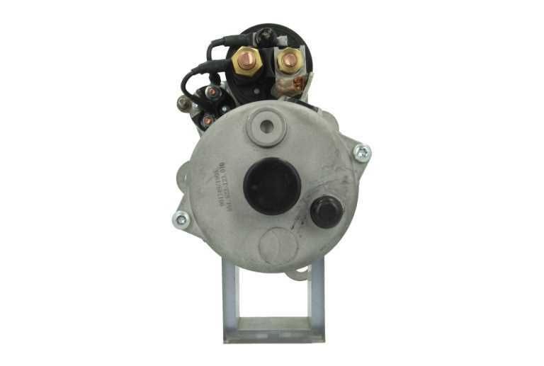 551523123010 Engine starter motor +Line Original BV PSH 551.523.123.010 review and test