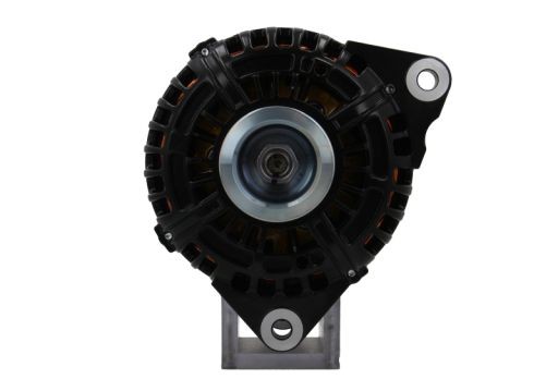 576.509.120.380 BV PSH Lichtmaschine IVECO Tector
