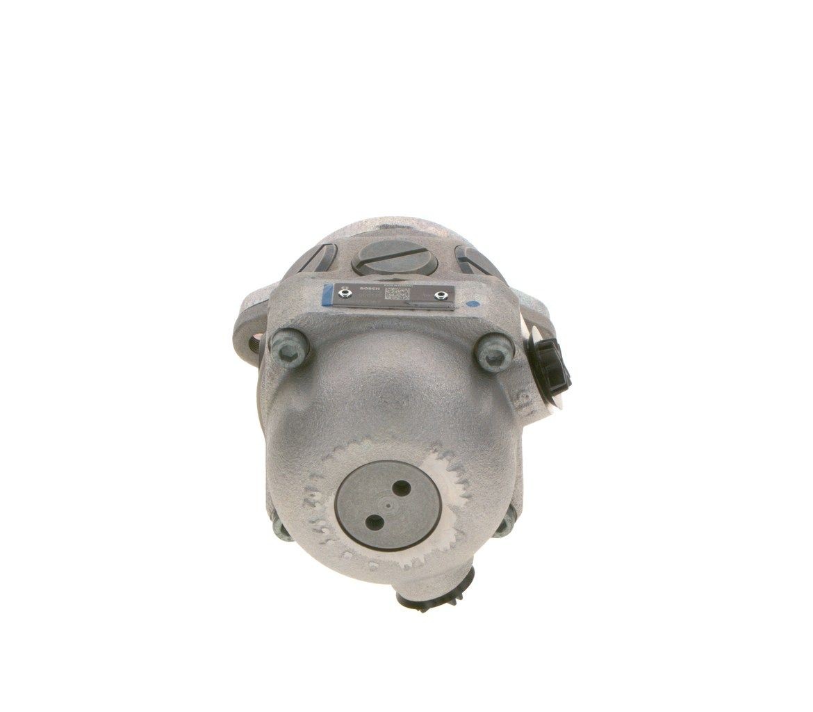 BOSCH KS00003339 EHPS Hydraulic, Radial-piston Pump