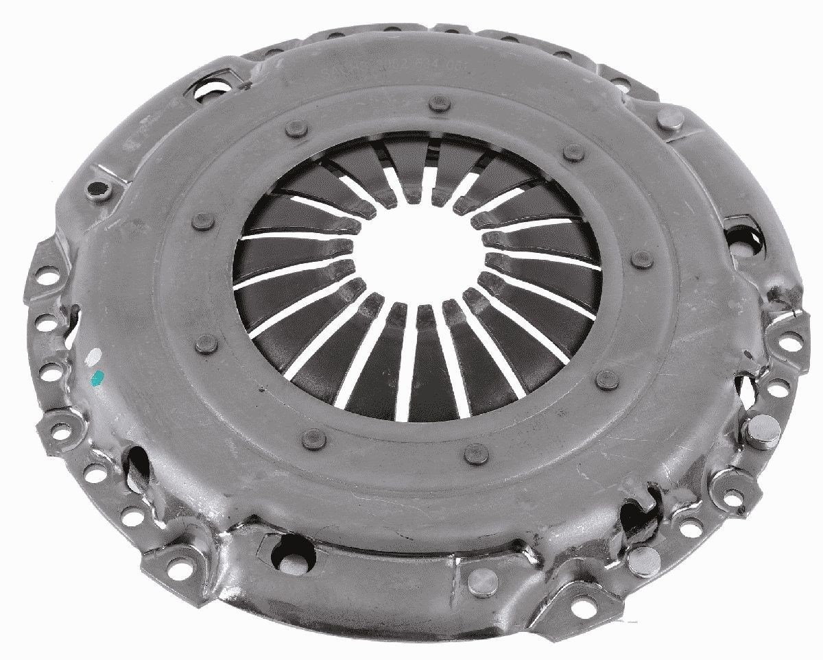 SACHS Clutch cover 3082 634 081 buy