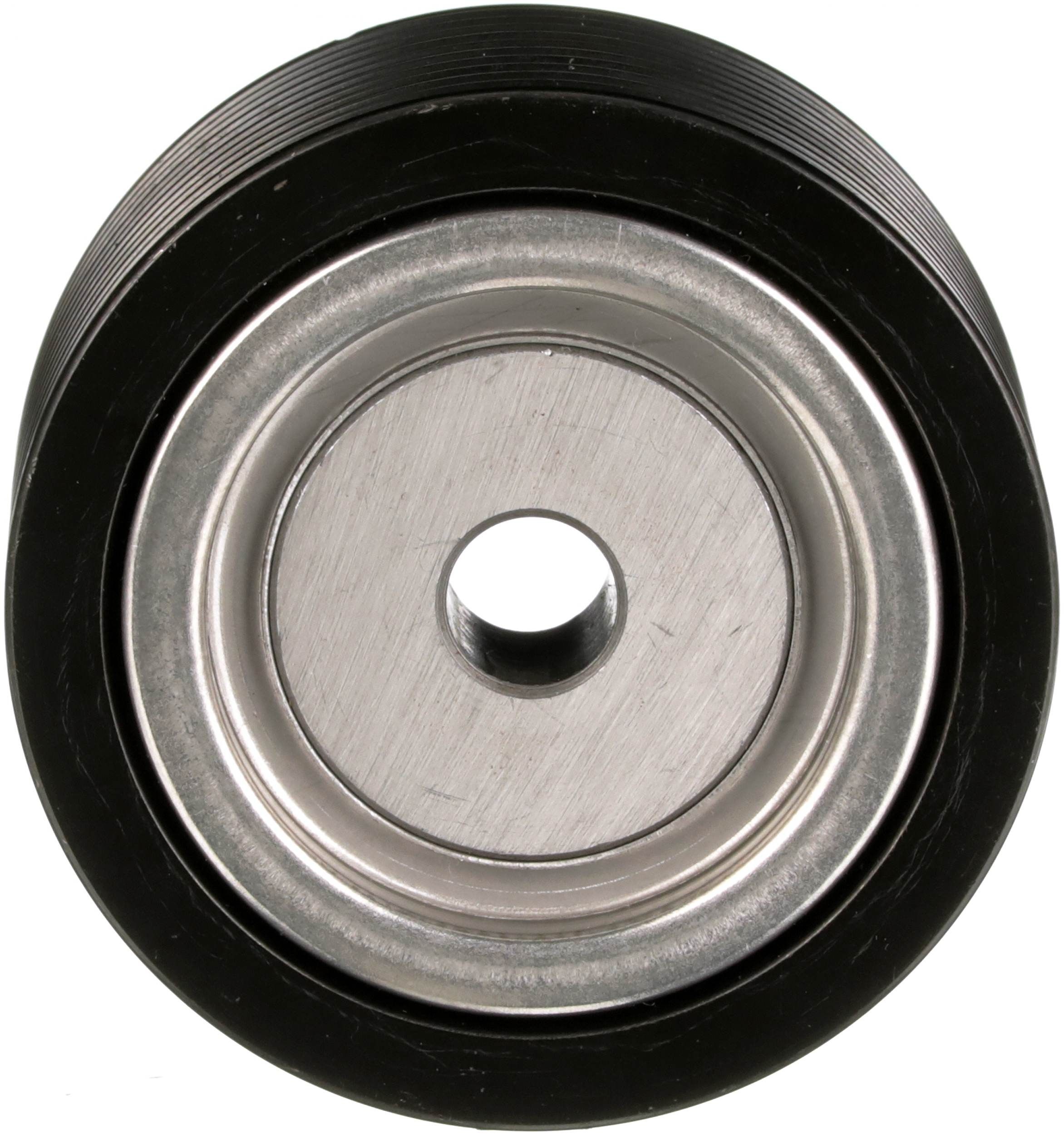 Tensioner pulley T38670 from GATES