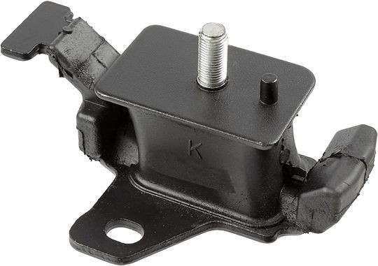 LEMFÖRDER 42031 01 Engine mount TOYOTA experience and price