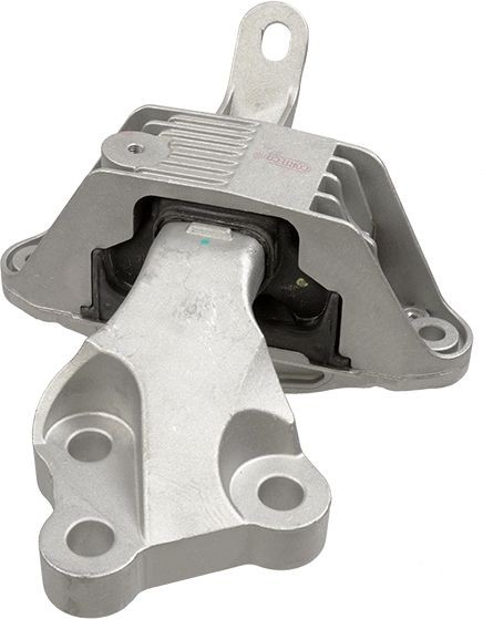 LEMFÖRDER 42050 01 Engine mount CHEVROLET experience and price