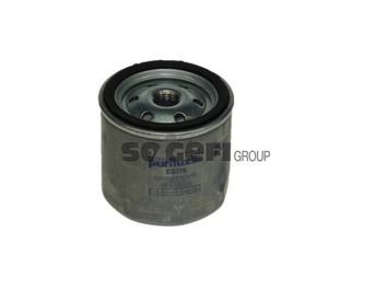 PURFLUX CS778 Fuel filter 135001