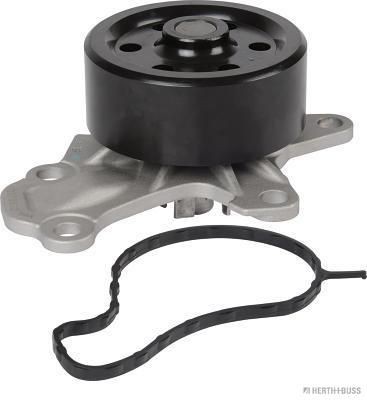 HERTH+BUSS JAKOPARTS J1512138 Water pump CITROËN experience and price