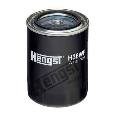 Compre HENGST FILTER Filtro de líquido de refrigeração H38WF caminhonete