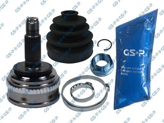 Honda Joint kit, drive shaft GSP 823014 at a good price