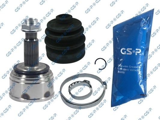 GSP 823022 HONDA Drive shaft joint in original quality