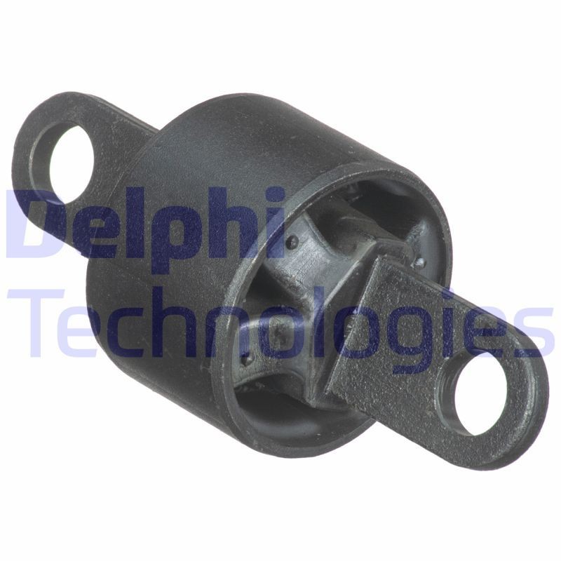 DELPHI TD1782W Control Arm- / Trailing Arm Bush IVECO experience and price