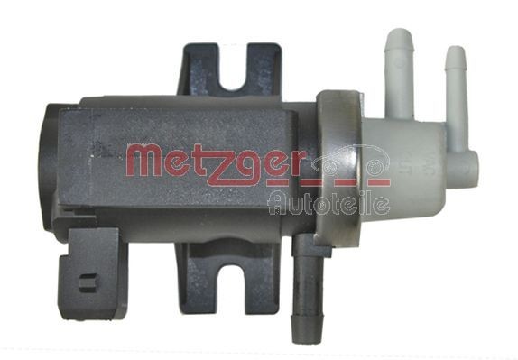 METZGER Electric-pneumatic Pressure converter, turbocharger 0892667 buy