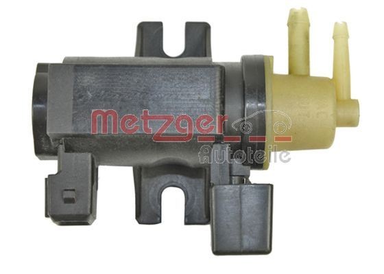 METZGER 0892668 Pressure converter, turbocharger 55 563 532