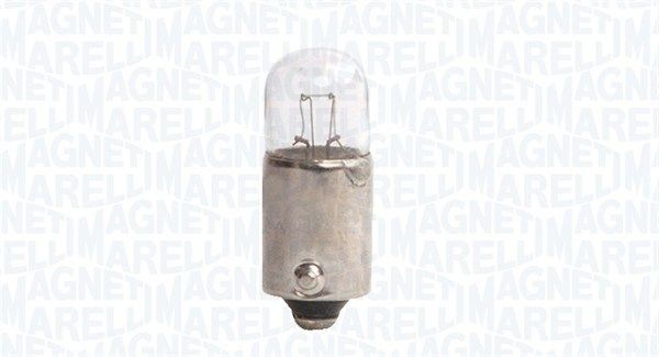 Original 003922300000 MAGNETI MARELLI Instrument panel light bulbs VW