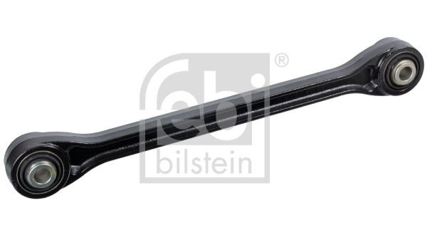 FEBI BILSTEIN Front Axle, Trailing Arm Control arm 106534 buy