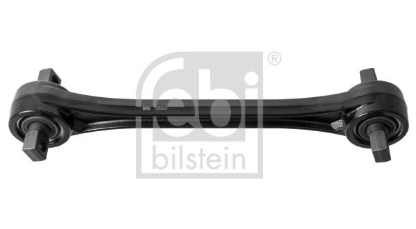 FEBI BILSTEIN Rear Axle, Trailing Arm Control arm 106543 buy