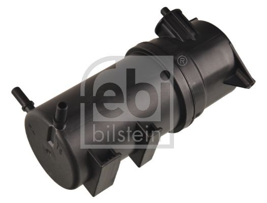 FEBI BILSTEIN Fuel filter 106893 for VW AMAROK