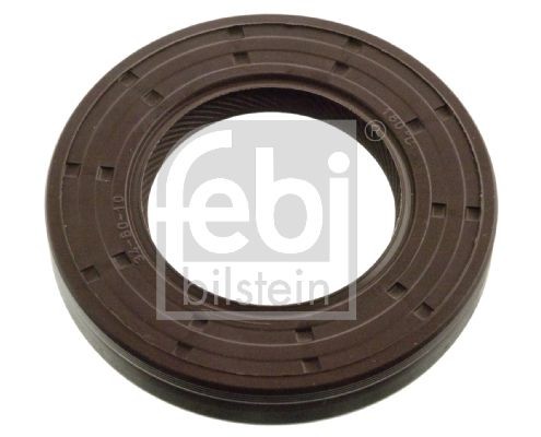 Iveco Camshaft seal FEBI BILSTEIN 106941 at a good price