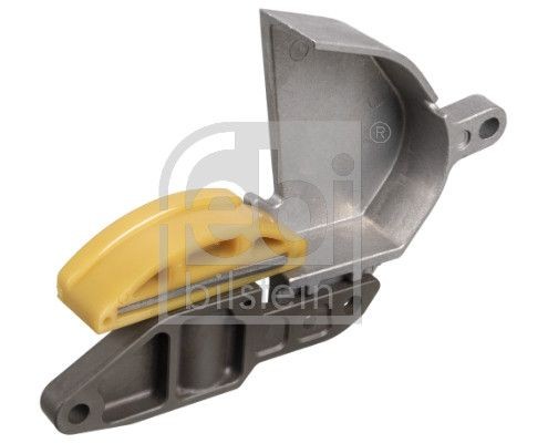 Nissan Timing chain tensioner FEBI BILSTEIN 106987 at a good price