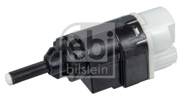 Renault TWIZY Sensors, relays, control units parts - Brake Light Switch FEBI BILSTEIN 107002