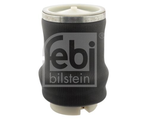 FEBI BILSTEIN Boot, air suspension 107168 buy