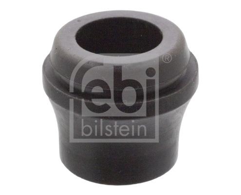 Volkswagen PASSAT Seal, crankcase breather FEBI BILSTEIN 107208 cheap