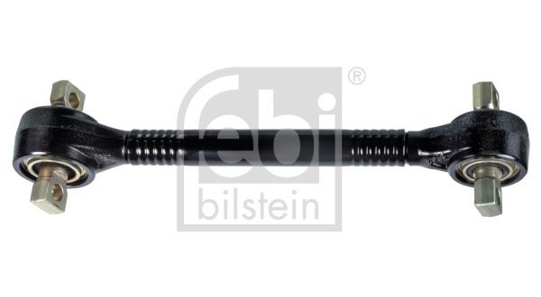 FEBI BILSTEIN Rear Axle, Trailing Arm Control arm 107349 buy