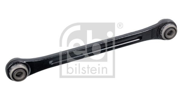 FEBI BILSTEIN Front Axle, 390mm Length: 390mm Drop link 107350 buy